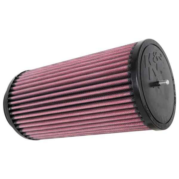 17-19 Polaris Slingshot SLR 2384cc Direct Fit Replacement Air Filter