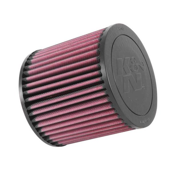 14-15 Polaris Sportsman Ace Replacement Air Filter