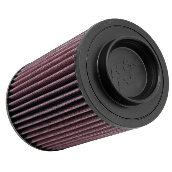 08-10 Polaris Ranger RZR/S Replacement Air Filter