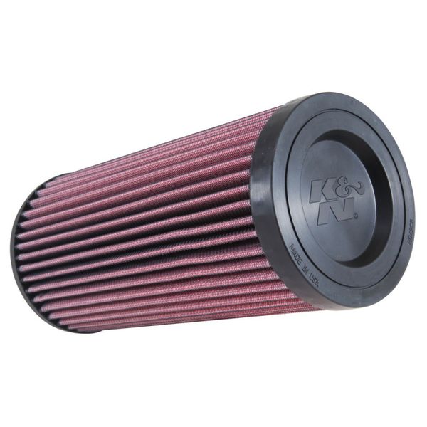 2015 Polaris RZR 900 Replacement Air Filter