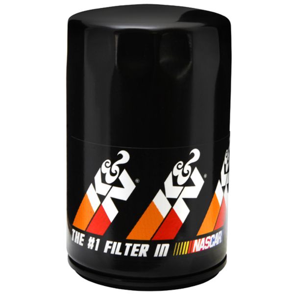 Oil Filter for Ford/Lincoln/Mercury/Mazda/Chrysler/Dodge/Jeep/Jaguar 3in OD x 5.063in H