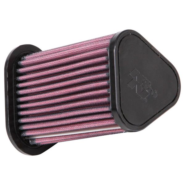 18-19 Royal Enfield Continental GT650 Air Filter