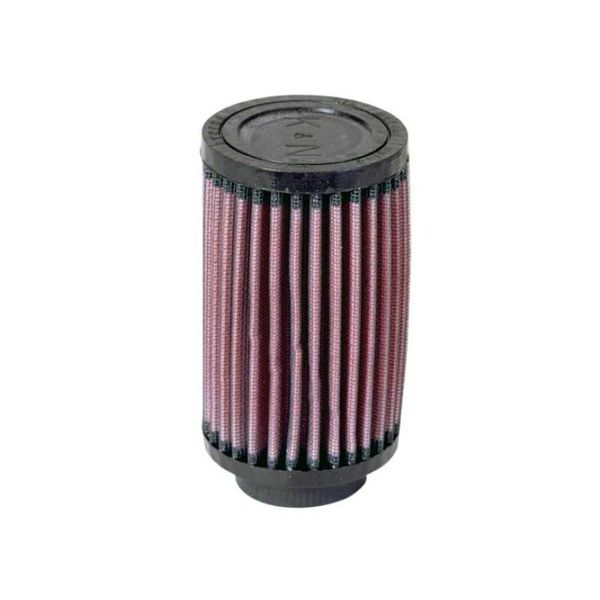 Filter Universal Rubber Filter 1-11/16in FLG / 3in OD / 5in Height