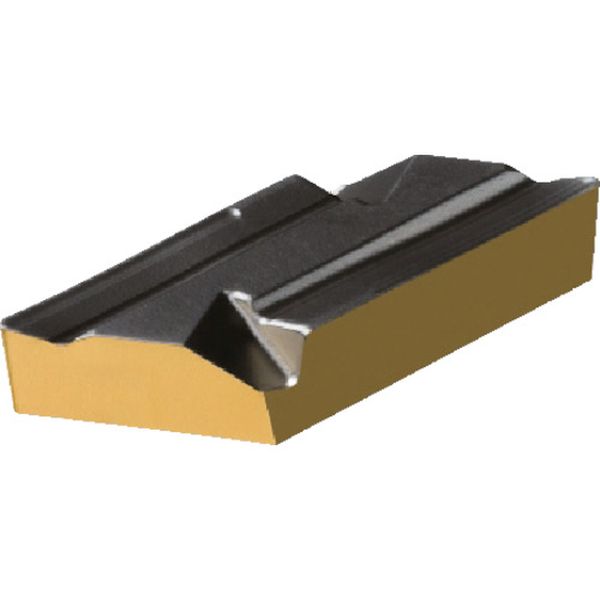 160410L11   T-MAXPチップ COAT 10個入り