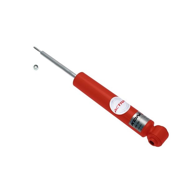 Special Active Shock Volvo S70/S80 Rear