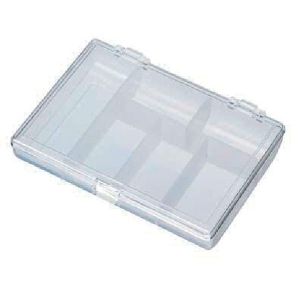 KP04 852-1449  ミニケース