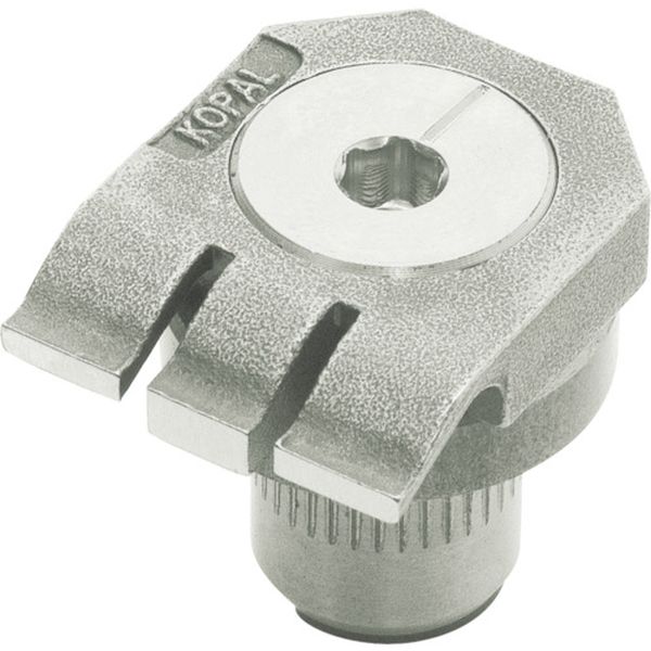 ベンリック　ホールドダウンクランプ