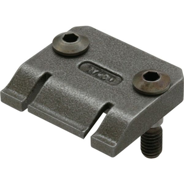 ベンリック　ホールドダウンストッパー（ダブルタイプ）