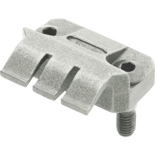 ベンリック　ホールドダウンストッパー（シングルタイプ）