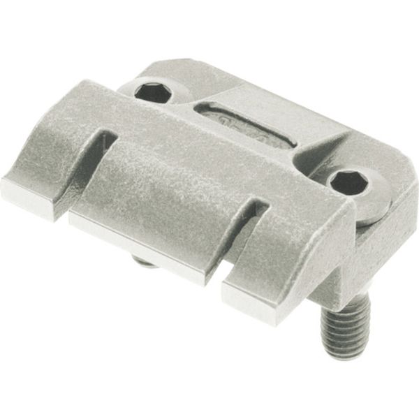 ベンリック　ホールドダウンストッパー（ダブルタイプ）