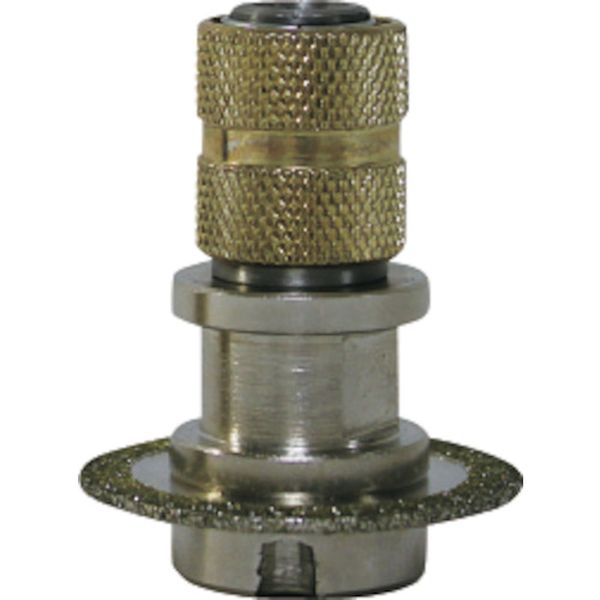 KPI100 510-6930  プラスインローター