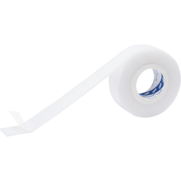 KPL12R 460-0740  スコッチ 超強力両面テープ プラスチック・塩ビ用