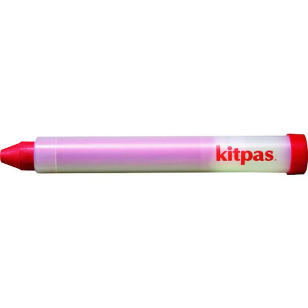 KPR 180-8083  ホルダー単品 赤