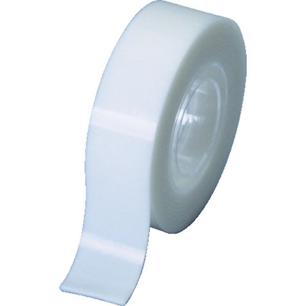 KPS19  スコッチ 超強力両面テープ プレミアゴールド スーパー多用途 19mm×1.5m