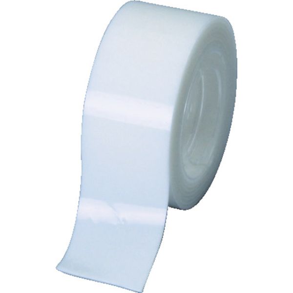 KPS25  スコッチ 超強力両面テープ プレミアゴールド スーパー多用途 25mm×1m