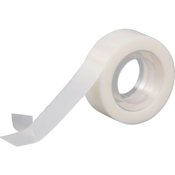 KPU19  スコッチ 超強力両面テープ プレミアゴールド スーパー多用途 薄手 19mm×1.5m