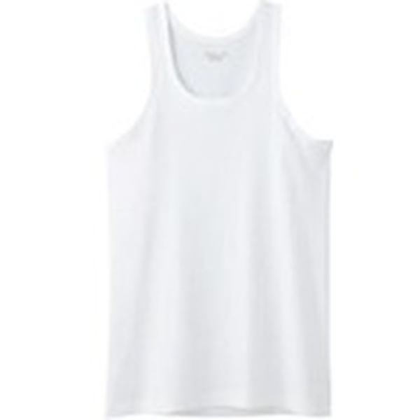 KQ5020M 455-9024  快適工房 ランニング