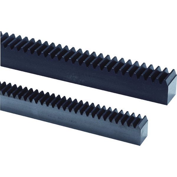 KRF2.51000H 126-5170  焼入ラックKRF2.5-1000H