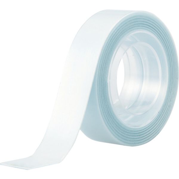 KRG15  スコッチ 超強力なのに！！あとからはがせる両面テープ プレミアゴールド 15mm×1m