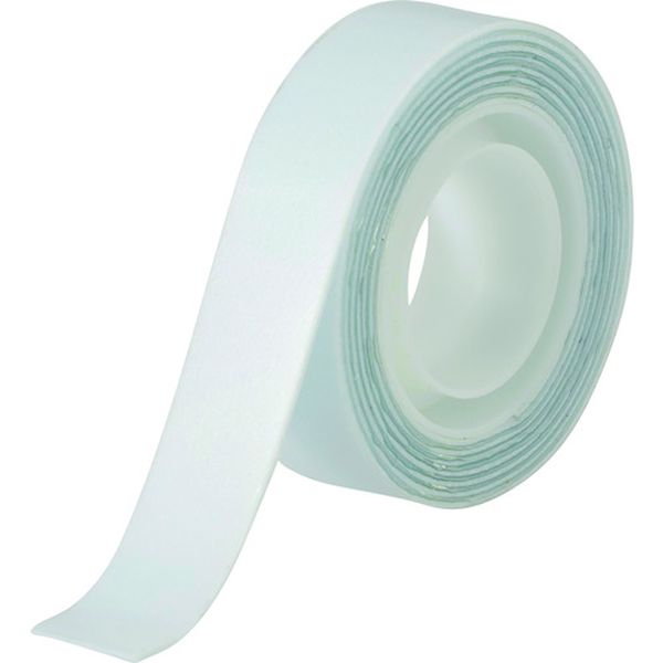 KRR15  スコッチ 超強力なのに！！あとからはがせる両面テープ 粗面用 15mm×1m