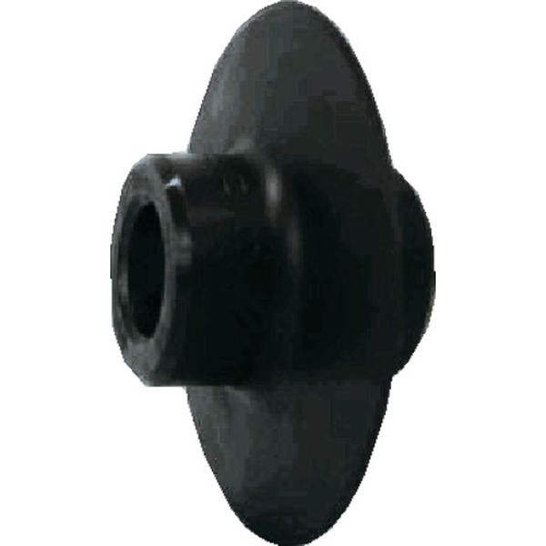 マシン用カッター替刃（ステンレス鋼管用）