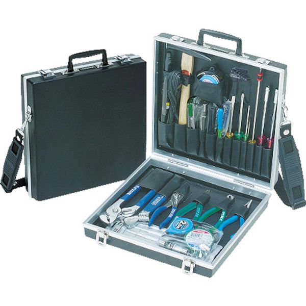 KS10   ツールキット