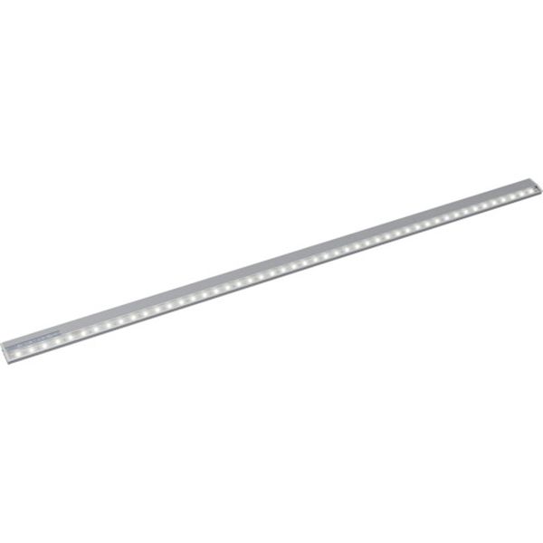 LED薄型棚下照明