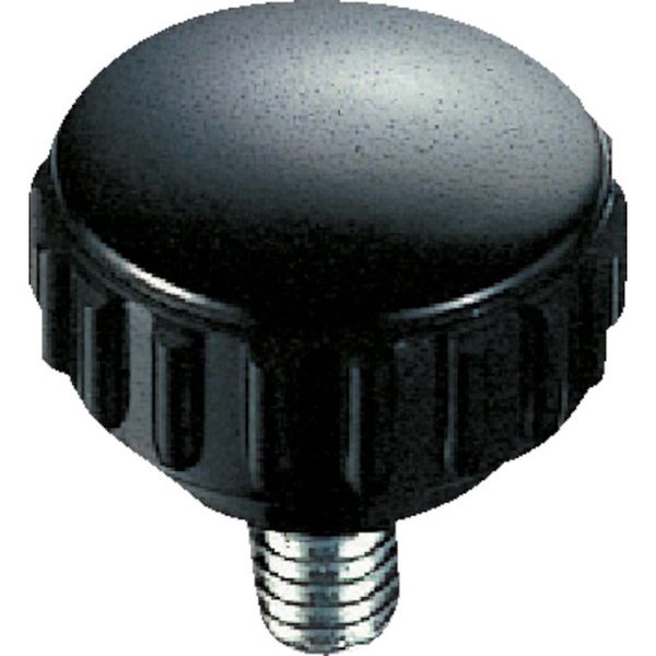 ベンリック　ナールドノブ（オネジ）４０×３０　Ｍ１０