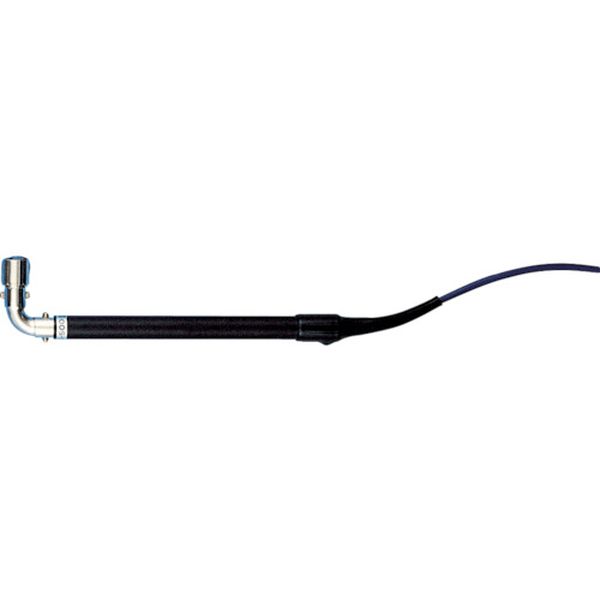 カスタム　表面用センサ（ＣＴ－５１００ＷＰ・ＣＴ－５２００ＷＰ専用）