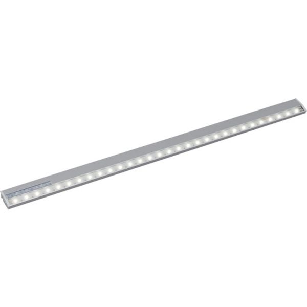 LED薄型棚下照明