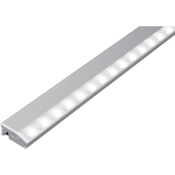 LED薄型棚下照明