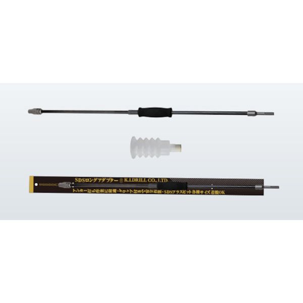 KSD880 510-5426  SDSロングアダプター