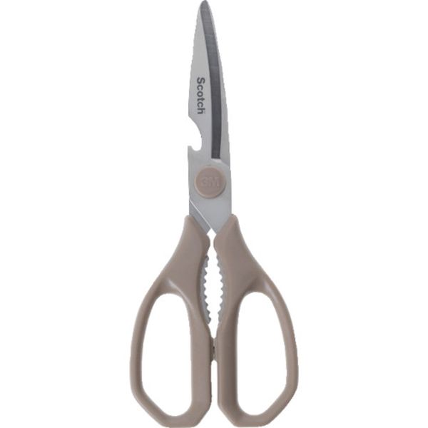 KSDP200J 661-3820  スコッチ 多機能シザーズ