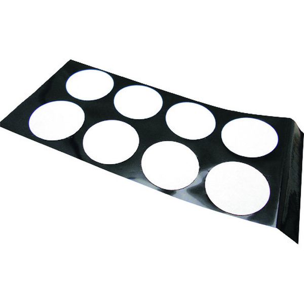 KSF001 168-9739  フィットフィルム  トウメイ