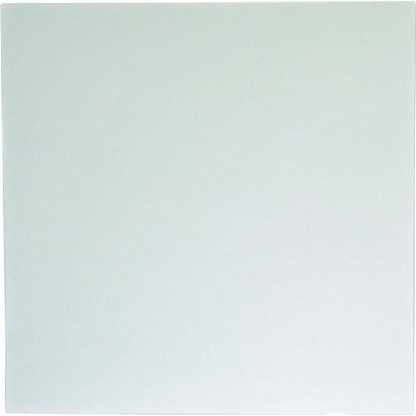 KSF003 171-0338  フィットフィルム  トウメイ