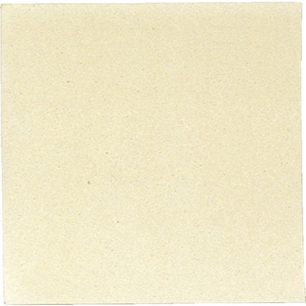 KSF1017 812-5152  ダイヤフィルムシート 100x100 ＃1500(受注生産品)