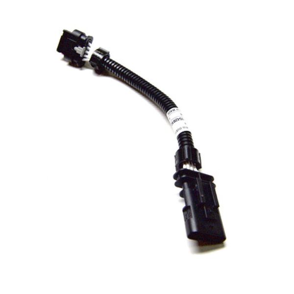 18+ Ford Mustang 8in. Front O2 Extension Harness