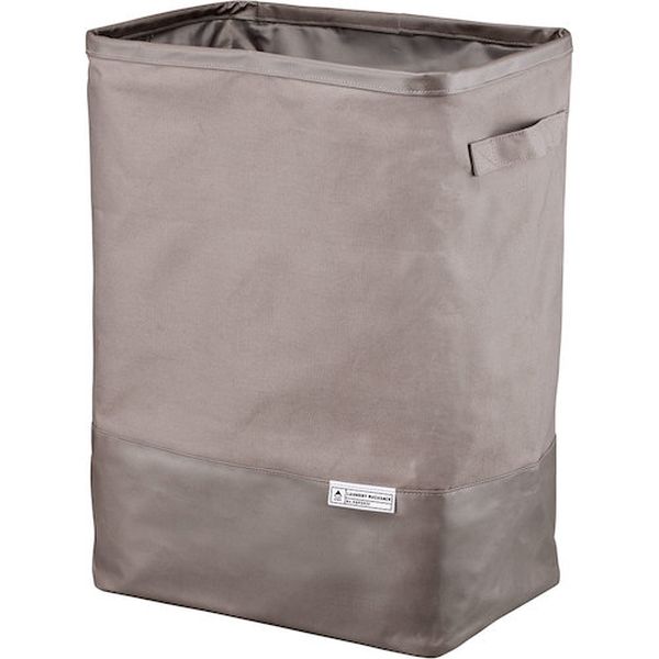 KSP5820GR 457-6587  ランドリ-リュック クレ