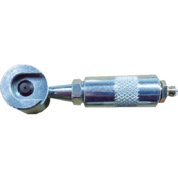 マクノート　ボタンヘッド小８．３ｃｍ