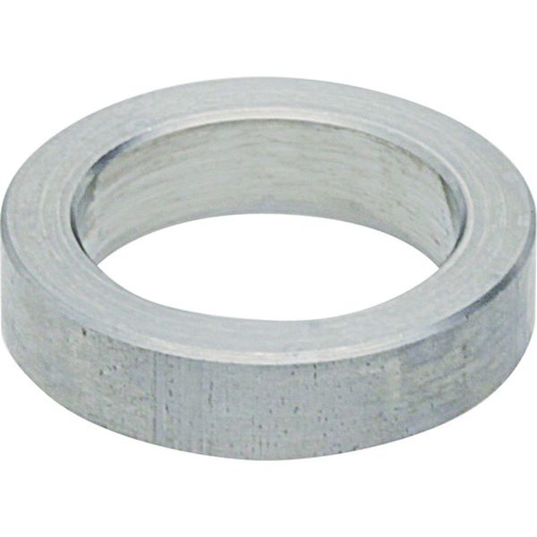 KSR101406SUS 214-4131  スペーサー リング