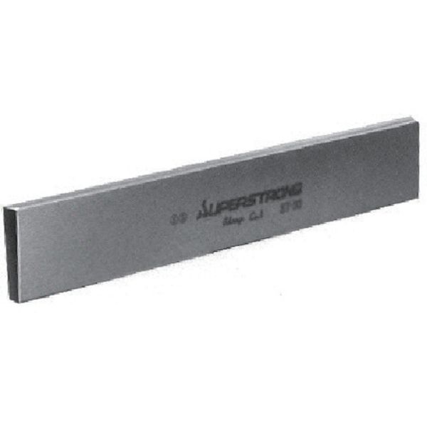 ステッキバイト カッティングバイト 幅4.8×高さ25×全長165mm