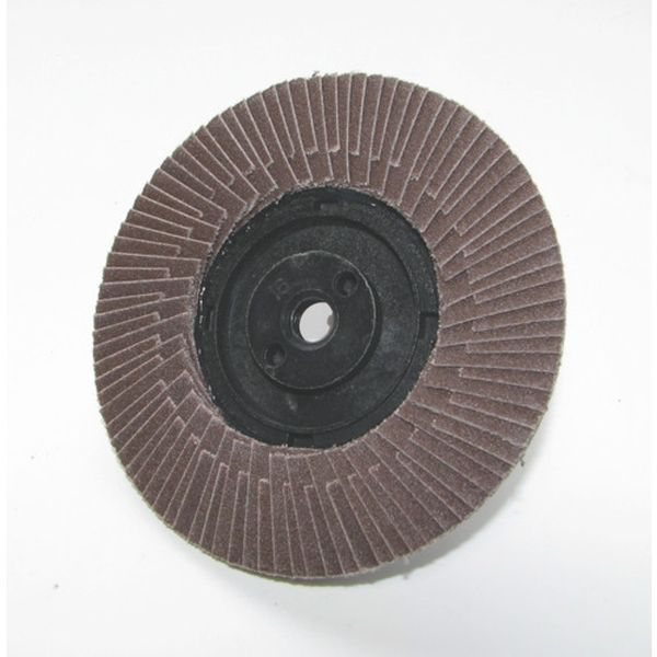 812-2489  やーかんたん 60＃ 10枚入り