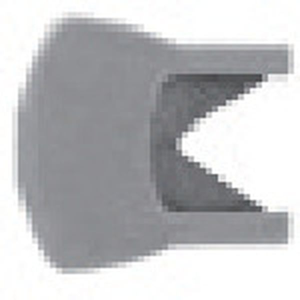 タンガロイ　ＴＡＣ工具部品