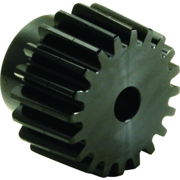 KTSCP540 127-0247  CPテーパ平歯車