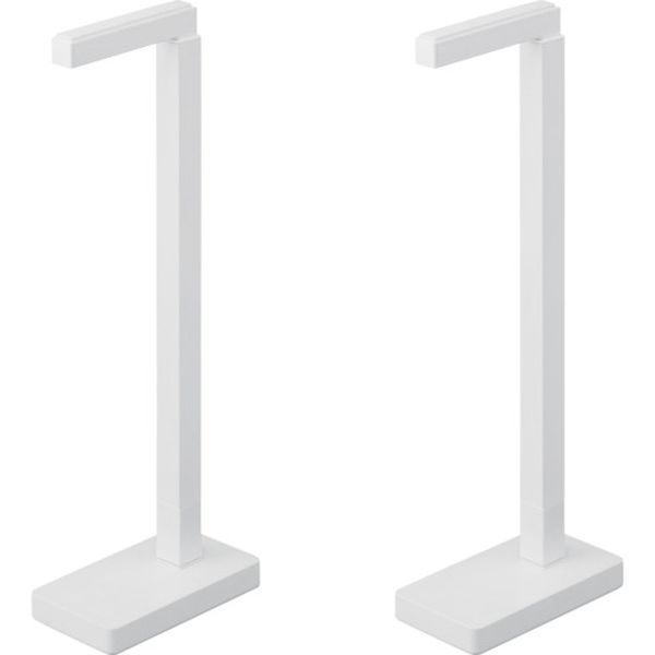 KTTBL 538-2822  296288 家具転倒防止耐震バー L