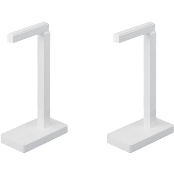 KTTBM 538-2821  296287 家具転倒防止耐震バー M