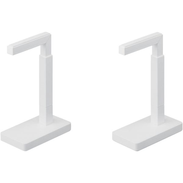 KTTBS 538-2820  296286 家具転倒防止耐震バー S