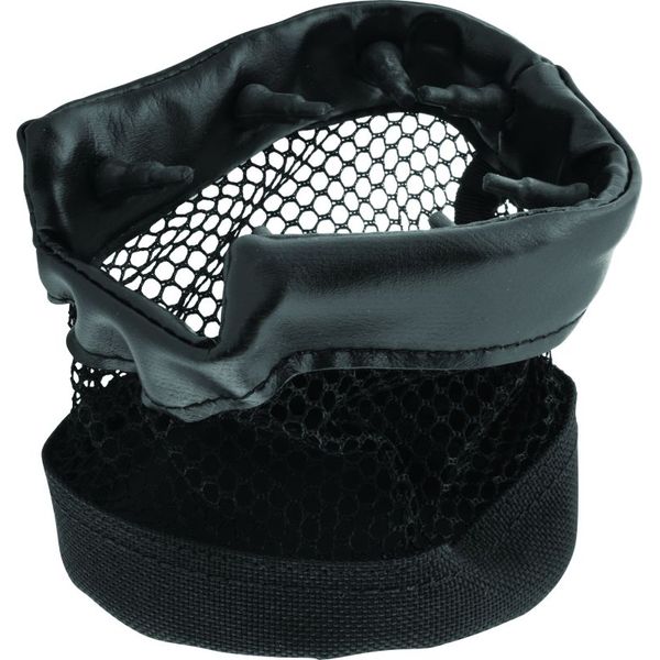 Kuryakyn Replacement Mesh Basket
