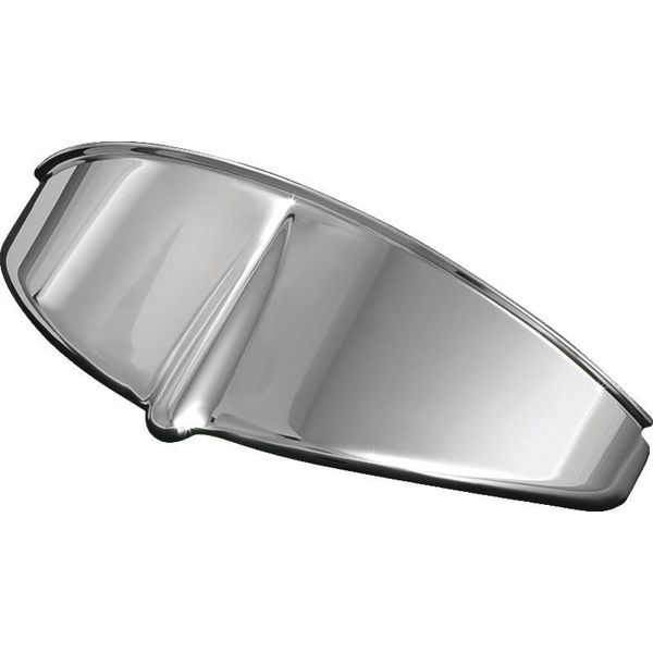 Kuryakyn Headlight Visor 7in Headlight