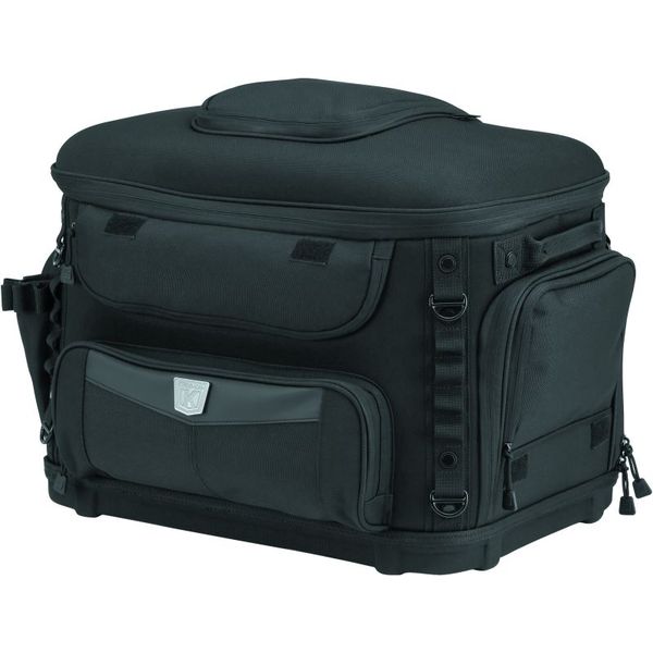 Kuryakyn Grand Pet Palace